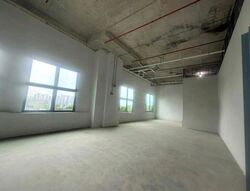 Jalan Papan (D22), Factory #633718471